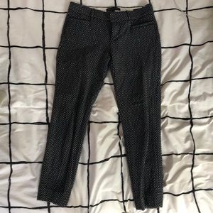Women’s pants